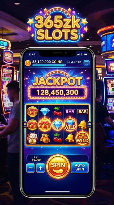 Cuplikan layar menu unduhan g76toto untuk perangkat Android
